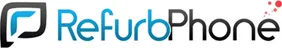 RefurbPhone