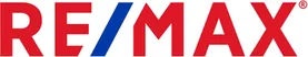RE/MAX
