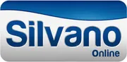 Silvano Online