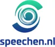 Speechen.nl