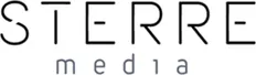 Sterre Media