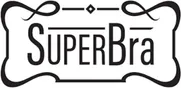 SuperBra