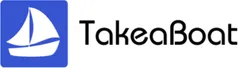 TakeaBoat