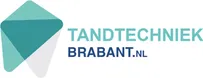 Tandtechniek Brabant