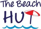 The Beach Hut