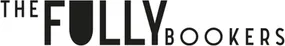 The Fully Bookers