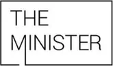 The Minister