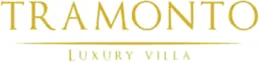 Tramonto Luxury Villa