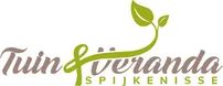 Tuin en Veranda Spijkenisse