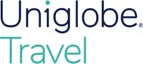 Uniglobe Alliance Travel