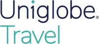 Uniglobe Travel