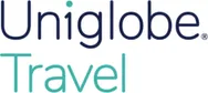 Uniglobe Travel
