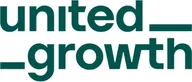 United Growth
