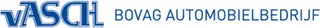 Vasch