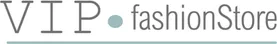 VIP fashionStore