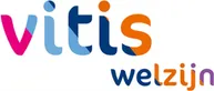 Vitis Welzijn