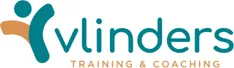 Vlinders Training en Coaching