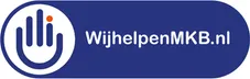 WijhelpenMKB.nl
