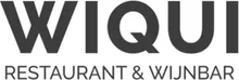 Wiqui